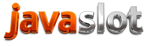 javaslot