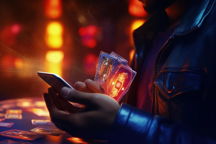 Menu deposit javaslot menampilkan pilihan e-wallet dan bank virtual