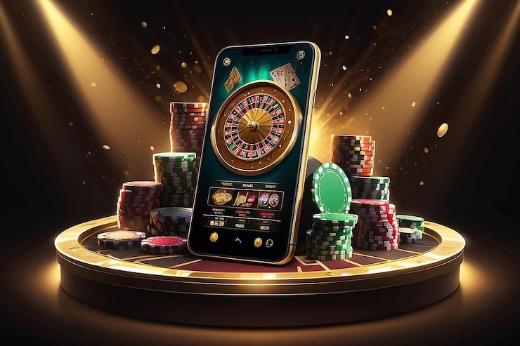Metode pembayaran digital javaslot termasuk DANA, OVO, GoPay