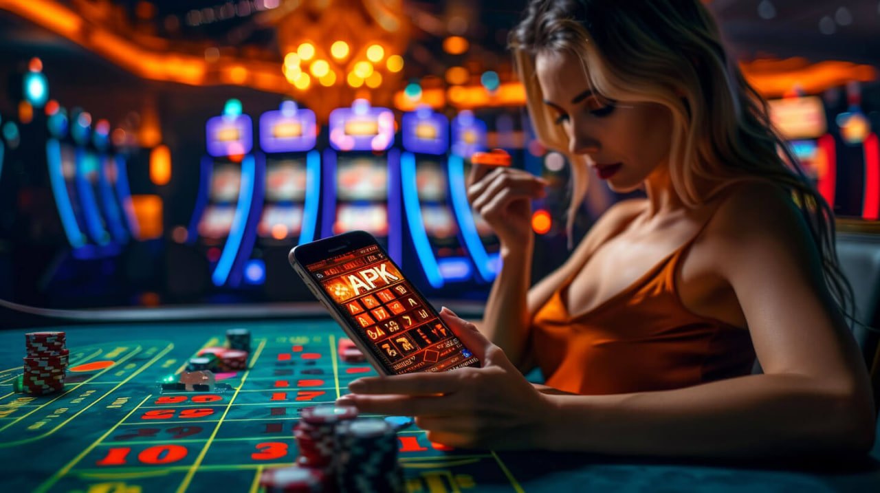 Proses deposit e-wallet DANA, OVO, GoPay di aplikasi javaslot