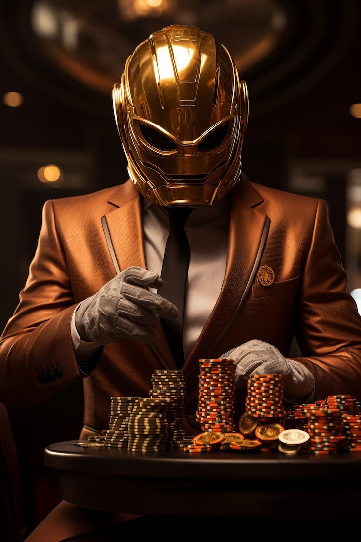 Antarmuka deposit javaslot menampilkan pilihan DANA, OVO, GoPay, dan metode lainnya